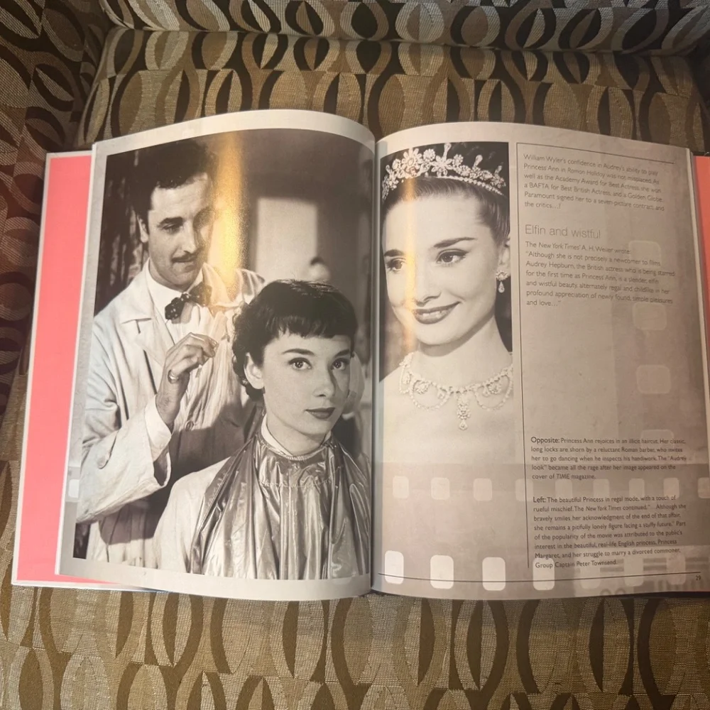 Book - Picture 3 of 4